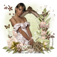 Aperçu des tutos de l'admin Jewel 357841tuto654shyvalentine