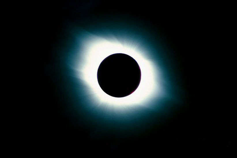 éclipse 358049Soleil40