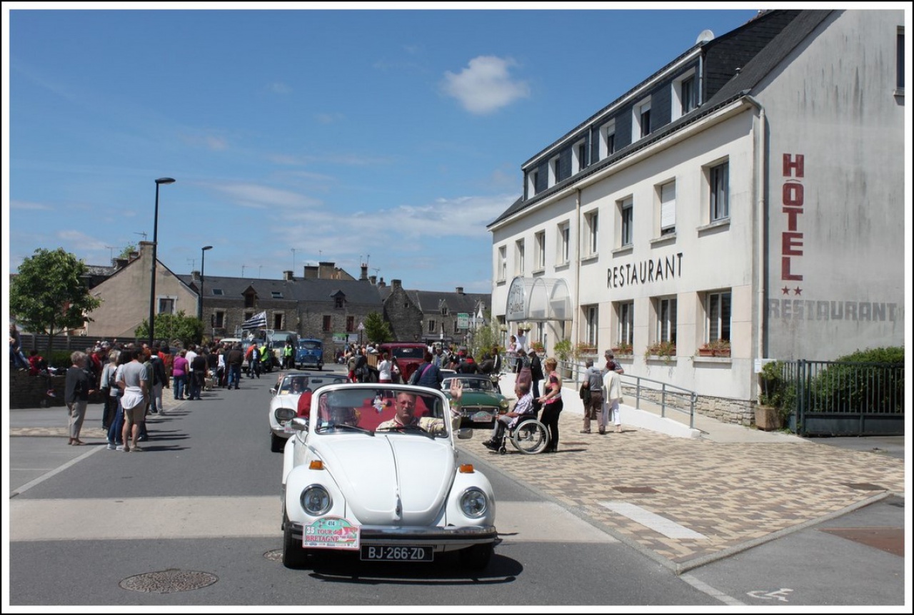 tour - Les photos du 35em Tour de Bretagne 2015. - Page 4 359797IMG3172CopierCopier