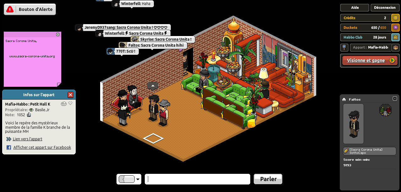 Mafia-Habbo 1 35989211petithallmhkapres