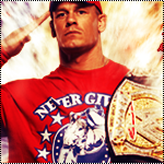 Avatar :: John Cena 360111JohnCenaAva