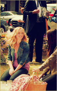 CANDICE ACCOLA. 360585CandiceAva5