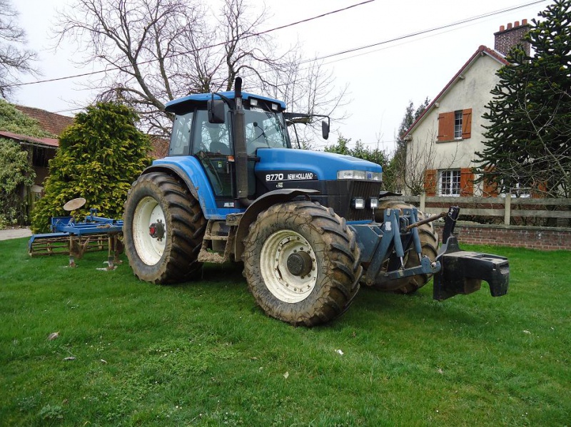 Photos de vos tracteurs - Page 7 36064612N1