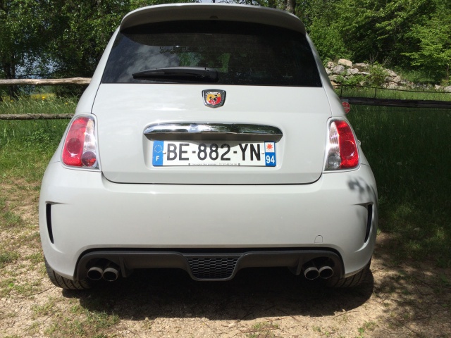 [Fiat] Ma 500 abarth 361051475082IMG0934