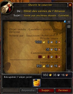 RAID ADD Soirée 100 % Filles !!! Tous les vendredi soir  - Page 3 361354leverta1000po