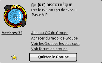 [Watteax] [R.F] [09/07/2015][G] 361783RFbadge14