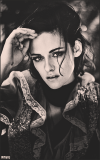 Ma petite galerie des horreurs - Page 9 361970KristenStewart19