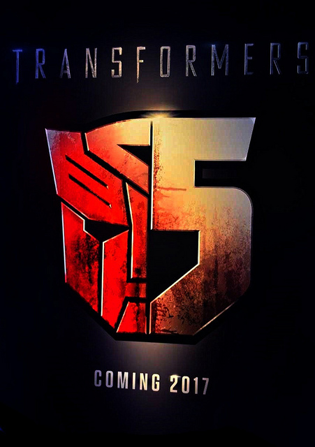 Transformers 5, le Dernier Chevalier (2017): Rumeurs/Nouvelles - Page 16 36206625679858054f23297fd04z