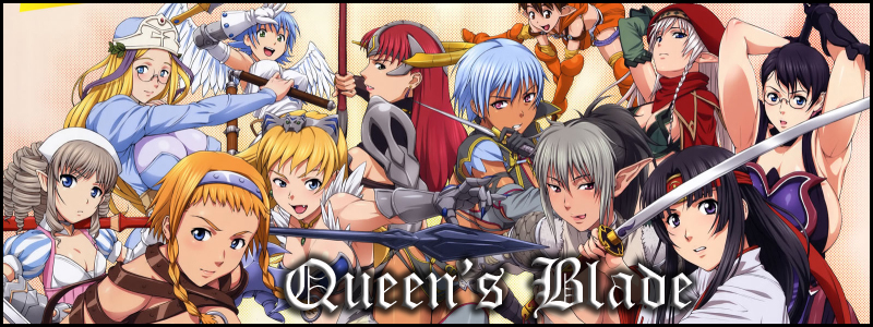 Queen's-Blade-h-rpg 362311110317065314105324