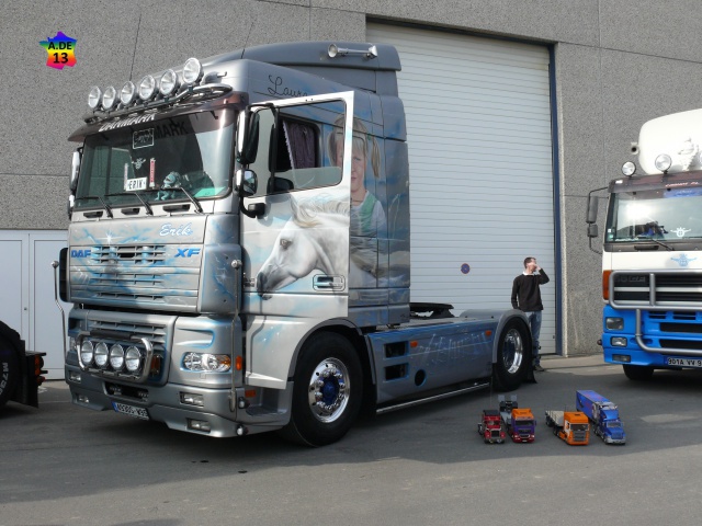 truck show Ciney 24 et 25 mars 2012 362468P1230492s