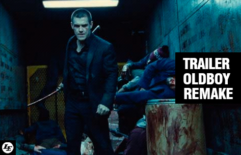 [Cinema] OldBoy - Remake | Confira o Primeiro Trailer!!! 363270oldboy