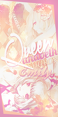  RIN ▬ Am i still to pinky for ya' ? uc; 363509Anabeth03PP