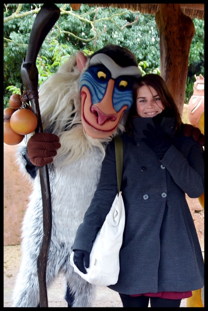 Vos photos avec les Personnages Disney - Page 27 363746DSC0525