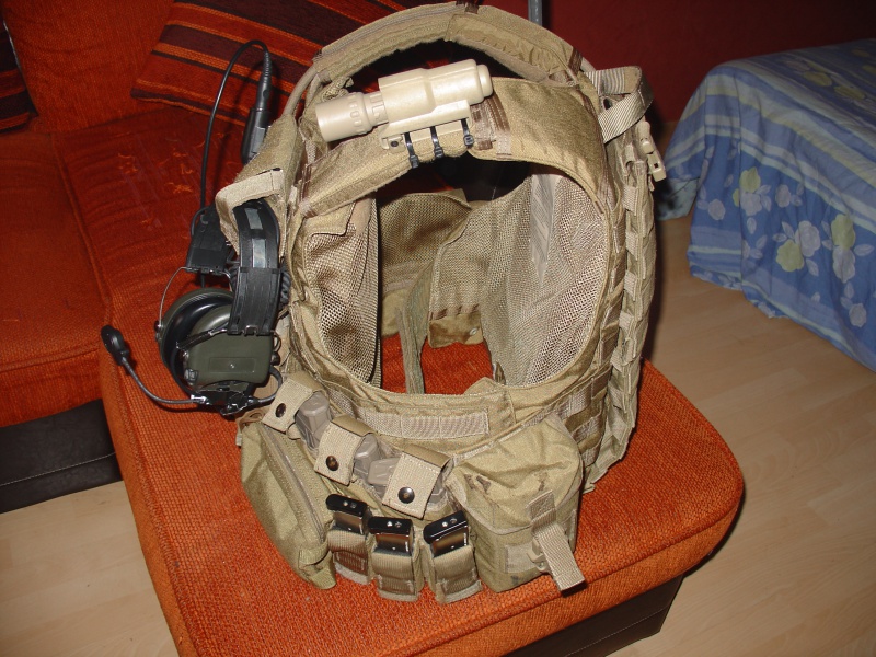 Deployment Bag de vEnOm - Page 3 363815DSC06541