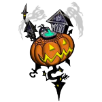 Kingdom Hearts/Kingdom Hearts Final Mix/Kingdom Hearts 1.5 ReMIX 363995HalloweenTown1