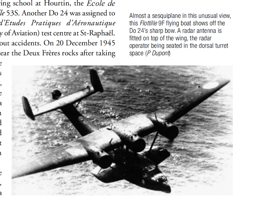  DORNIER Do 24T / Italeri - 1/72  - Page 2 364245Capture2