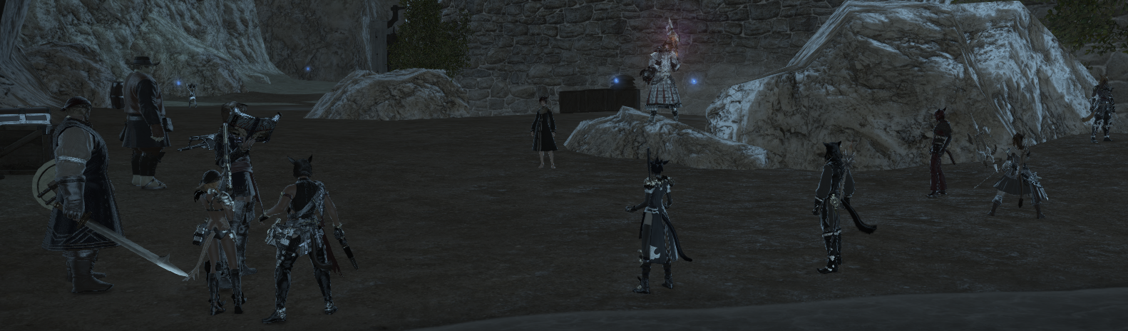 Le Retour de l'Echiquier  364315ffxiv25112015224444