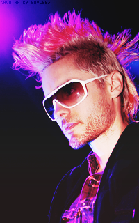 Jared Leto - Page 2 364865J52