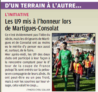 FC MARTIGUES B // DH MEDITERRANEE - Page 18 365202Copiede6