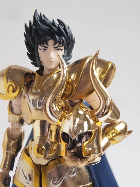 [Comentários] Saint Cloth Myth Ex - Shura de Capricórnio - Página 14 365393hwe19