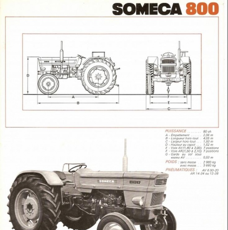 certificat conformité someca 365683somca800