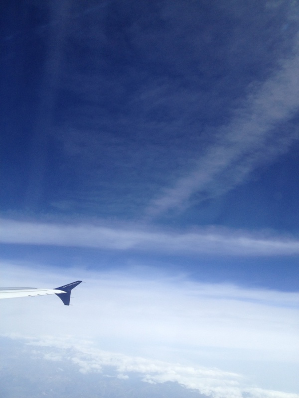 chemtrails - Actualités - Chemtrails - Epandages - Page 4 366362IMG1749