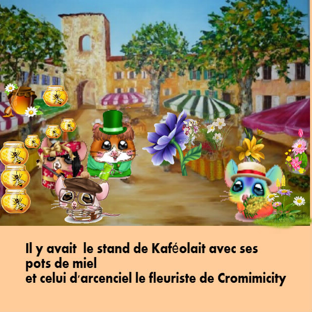 Le Cromimi-Nut n° 38  Premier Cromimi-Nut d'Octobre 366564bloggif59d228b722d53