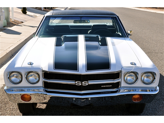 muscle car - Page 5 366868KGrHqRHJCgE7zCJJrqJBO49m1OF4