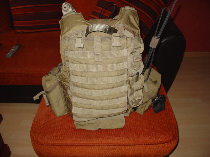 Deployment Bag de vEnOm - Page 3 366981DSC06540