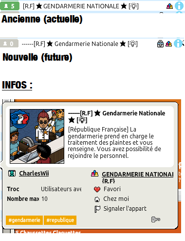 Nouveau QG GN : quelques infos ! 367039newgn2018