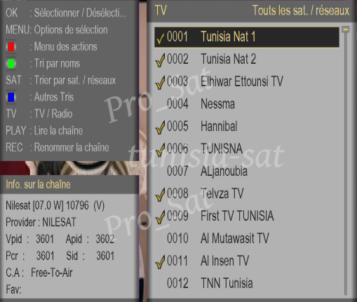 إحترف الـ Atlas HD 200-s / مختلف أسرار الجهاز 367211471