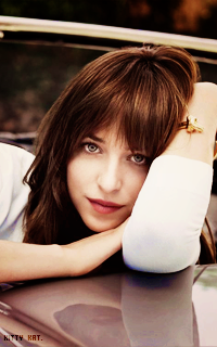 DAKOTA JOHNSON. 367501dakotajohnson5