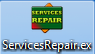 ESET Services Repair 367514servicesrepair1