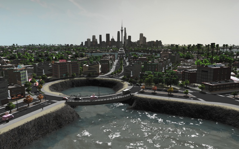 [CS] Oakland Capital City - BIG Update page 41 - Page 41 3682042015090800055