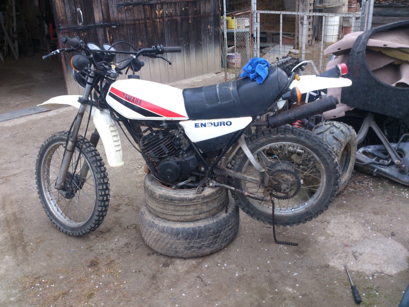 mon dtmx 125 de 1980 368539DSC09781