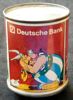 Deutsche Bank - 1974 et 1977 368541DSCF3929