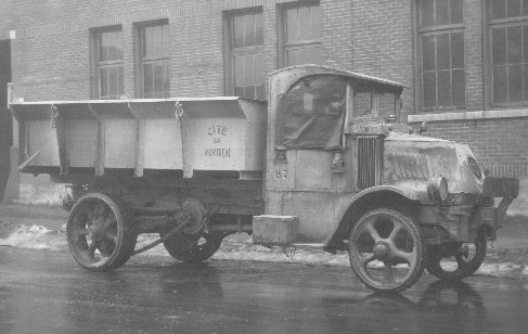 Les années 20 à 70 : photos et vidéos d'époque (partie 1) - Page 25 369578camon2121