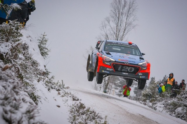 Rallye de Suède, Hyundai Motorsport veut revenir dans la course 3706371609hyundaimotorsportaimstocomebackfightinginsweden3low