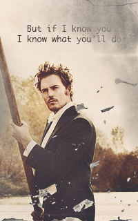 Sam Claflin - 200*320 370649samclaflin4