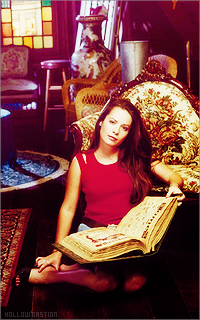 Piper Halliwell (j'ai repris les codes de l'ancienne fiche, c'est en court xp) 370998725