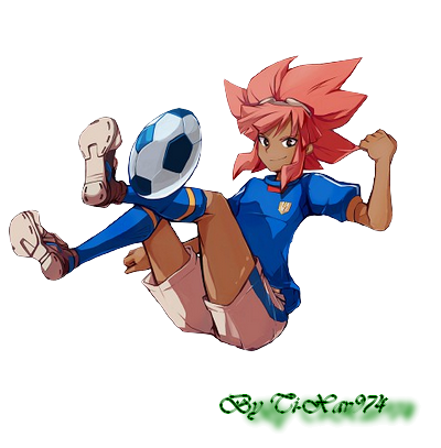 Topic de partage de Render d'Inazuma Eleven V3 371194renderdeTiXav974Copie15CopieCopie