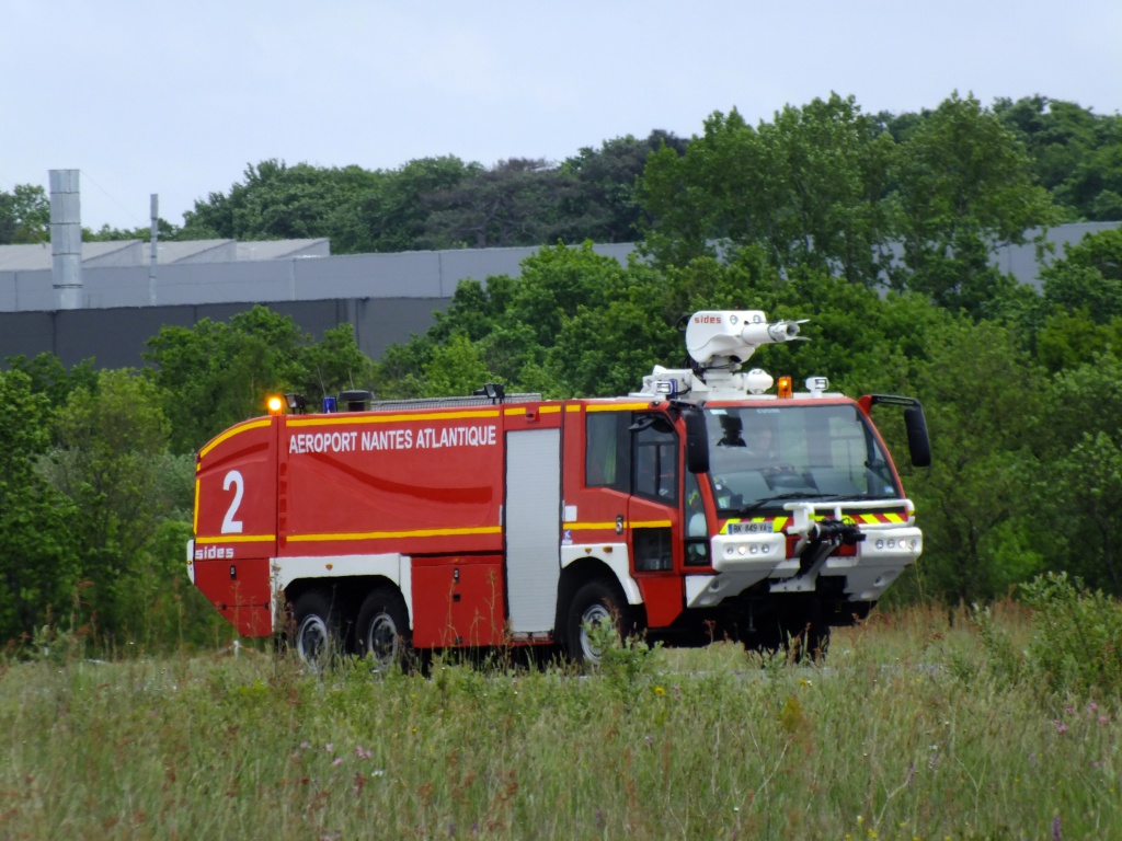 [SSLIA] Les Pompiers de Nantes-Atlantqiue... - Page 2 371563Main6096