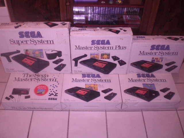 Quels packs Master system un avez vous. 371813CIMG3433