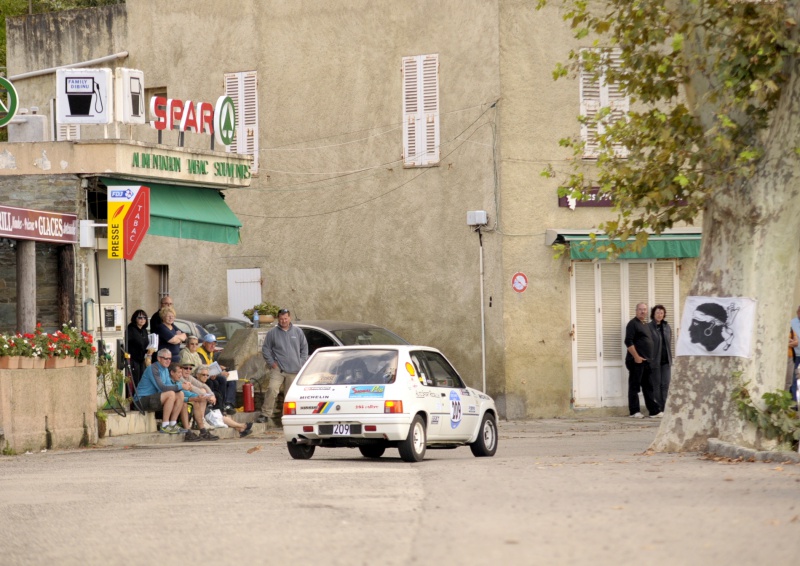 TOUR DE CORSE HISTORIQUE 2014 07/11 OCTOBRE - Page 33 371875SHG7461