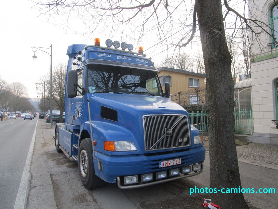 photos-camions.com