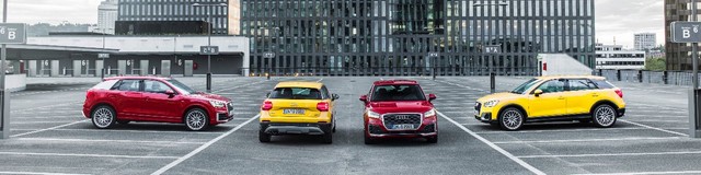 L’Audi Q2 remporte l’Automotive Brand Contest 372219MjE0L0F1ZGktYXQtdGhlLTY2