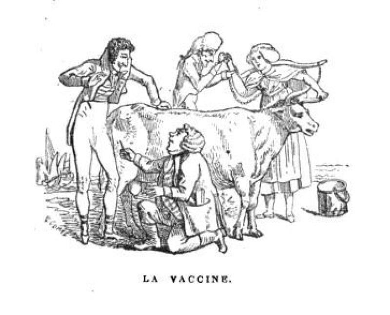 La vaccine 372424la_vaccine