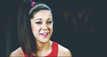 Bayley vs Melina 372681Bayley9