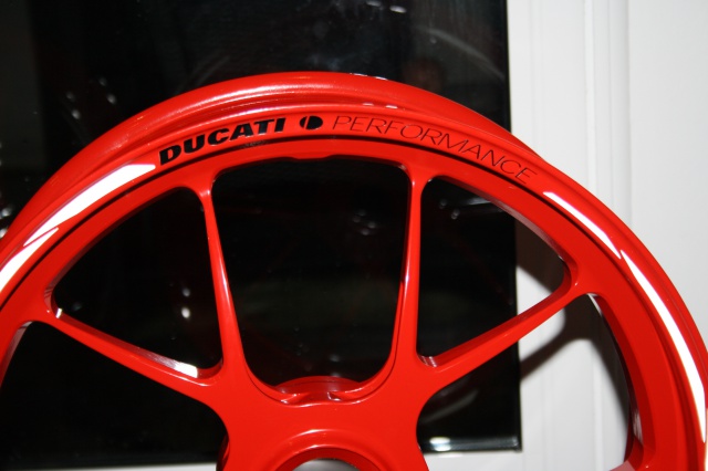 Ducati 1098R(s) Protwin  372707IMG42671