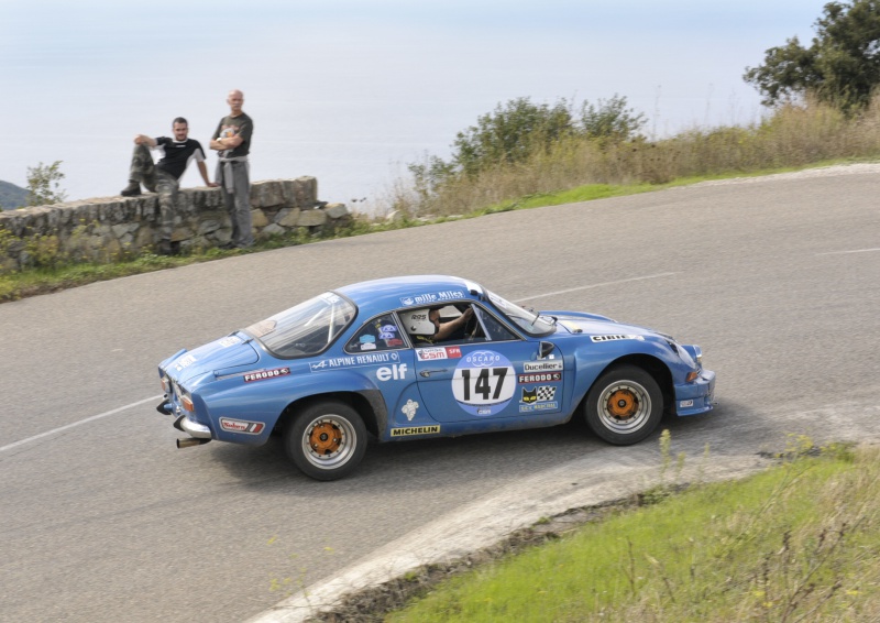 TOUR DE CORSE HISTORIQUE 2014 07/11 OCTOBRE - Page 33 373474SHG6816